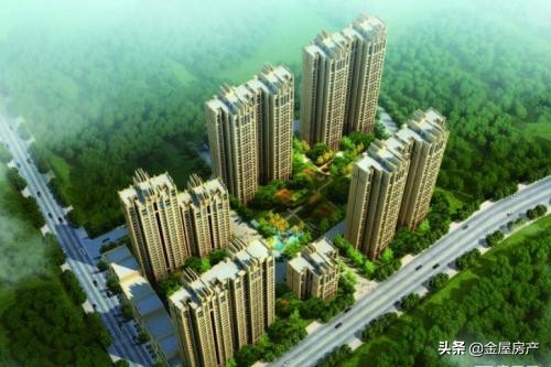 莲花池畔烂尾,昆明莲花池畔烂尾