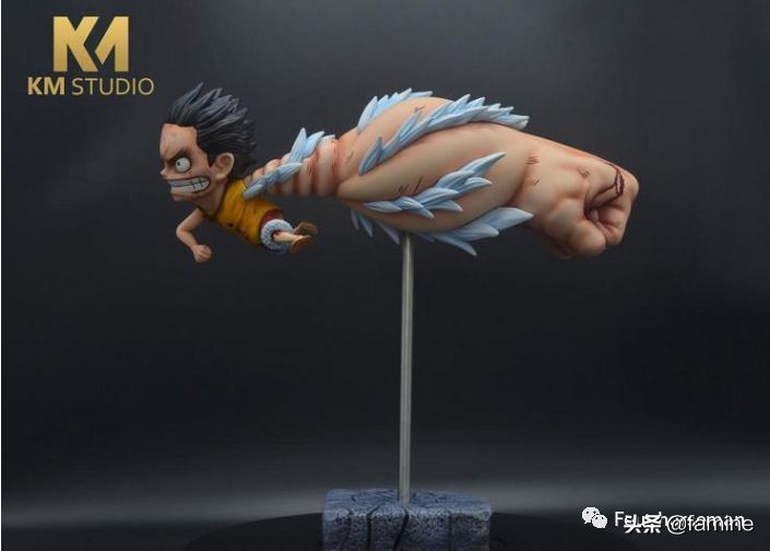 蒙奇d路飞中的d代表什么,蒙奇d路飞用日文怎么讲