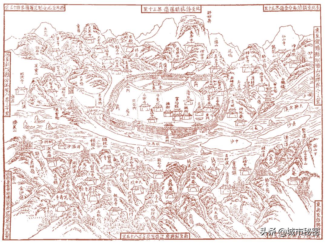 富阳是什么之乡,富阳原来属于哪个市