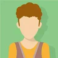 面试成功拿到offer了怎么委婉拒绝,面试成功了不想去怎样婉拒