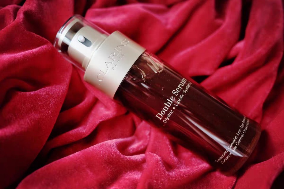 扒一扒网红护肤品,扒一扒大牌护肤品为什么这么贵