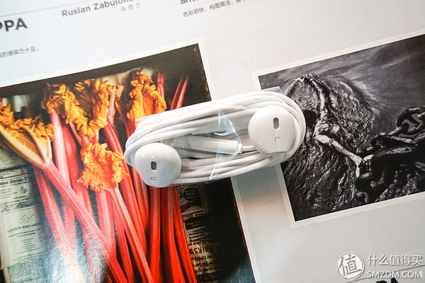 p20徕卡镜头,p20徕卡相机