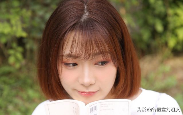 月经量少黑怎么调理最快效果最好,月经量少两三天就没了要如何调理