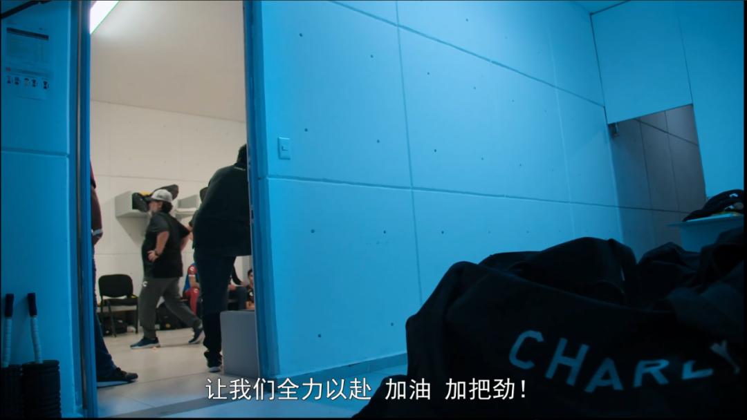 马拉多纳是天使还是魔鬼,马拉多纳是天使也是魔鬼