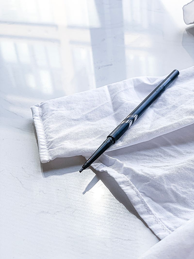 种草好物推荐纯干货,种草好物推荐1000元轻奢