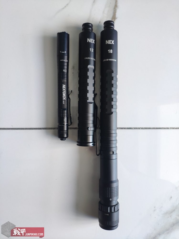 花一分钱快乐,花一分钱得到两份快乐