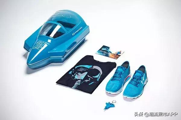 球鞋爱好者鞋盒推荐,球鞋鞋盒推荐便宜