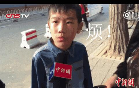 国产护肤品和进口的有什么区别,国产婴幼儿专用护肤品