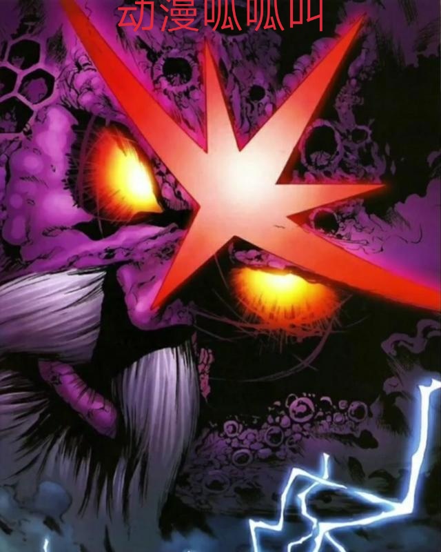 罗南拿到力量宝石可以打败灭霸吗,漫威罗南漫画实力