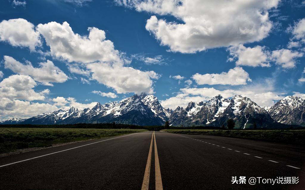 大三元小三元镜头,镜头大三元和小三元的区别