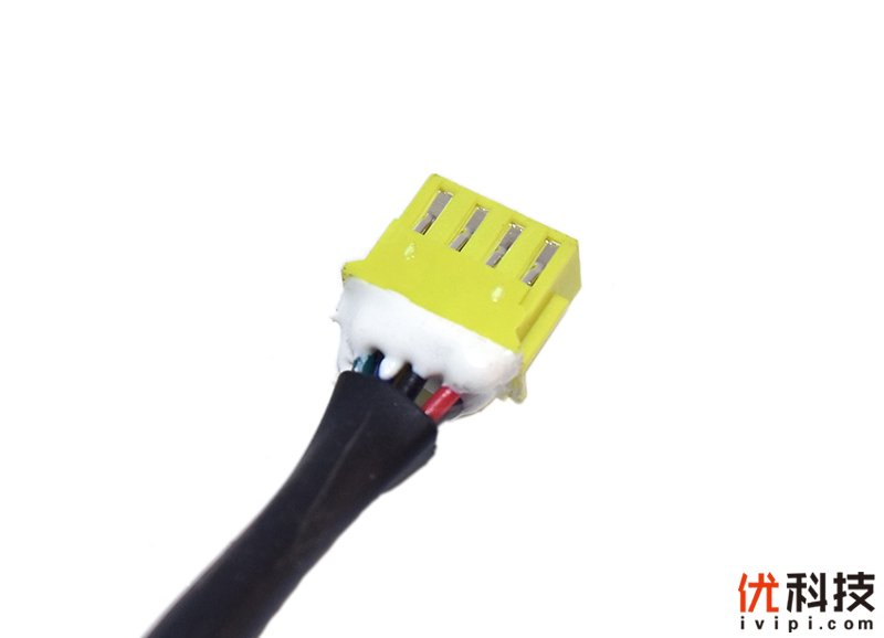 小米智能门锁pro和1s哪个值得入手,小米智能门锁e和1s哪个值得入手