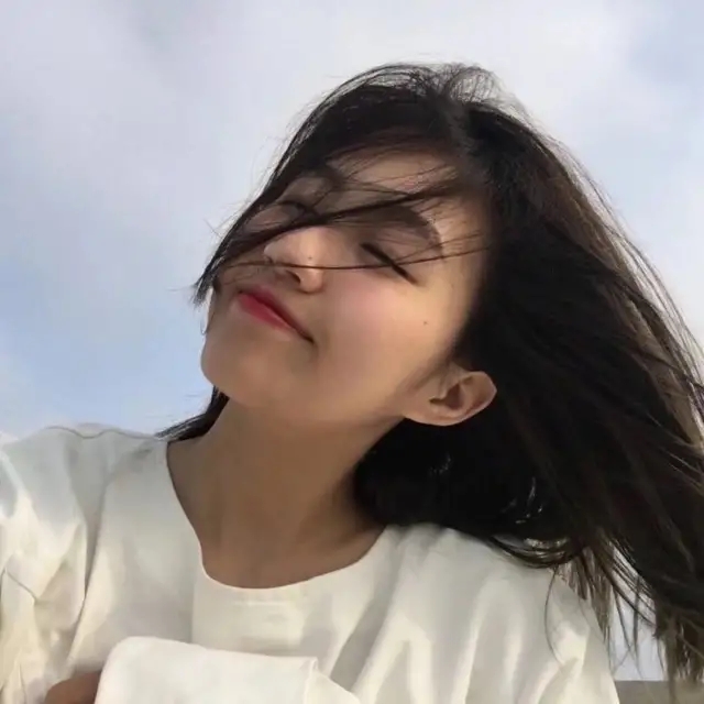 唯美而心碎的古风句子,心碎句子英语