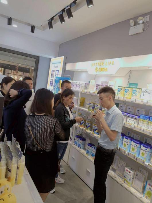 加盟创业99%都不知道的坑,加盟被坑生意惨淡能退费吗