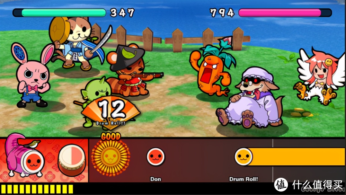 多人游戏switch最新,switch游戏多人共斗