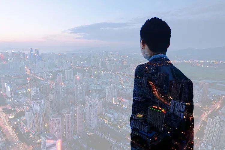 拜耳杀入前列腺癌市场，“双戈”出马，挑战杨森辉瑞赛诺菲