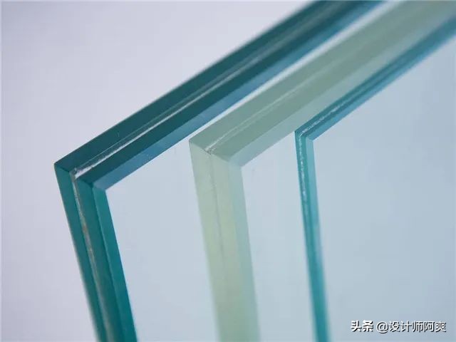 马路边噪音不装隔音窗怎么解决,马路窗户隔音降噪效果好吗