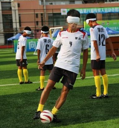 <html>
<head><title>502BadGateway</title></head>
<body>
<center><h1>502BadGateway</h1></center>
<hr><center>nginx</center>
</body>
</html>
<!--apaddingtodisableMSIEandChromefriendlyerrorpage-->
<!--apaddingtodisableMSIEandChromefriendlyerrorpage-->
<!--apaddingtodisableMSIEandChromefriendlyerrorpage-->
<!--apaddingtodisableMSIEandChromefriendlyerrorpage-->
<!--apaddingtodisableMSIEandChromefriendlyerrorpage-->
<!--apaddingtodisableMSIEandChromefriendlyerrorpage-->
