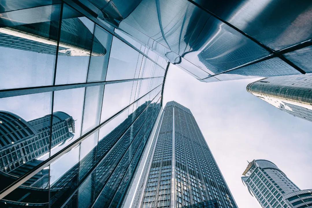 苏州度假区一线湖景房,苏州买房临湖和太湖度假区哪里好