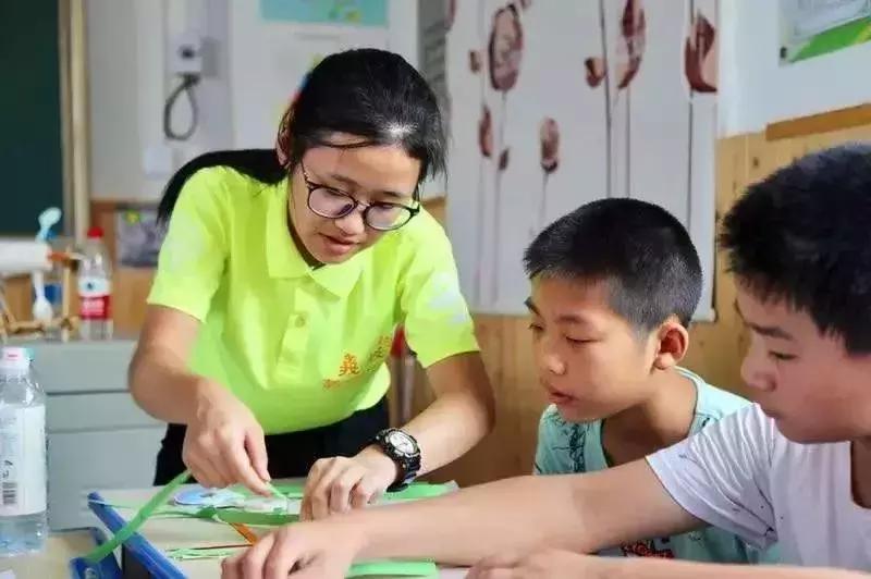 澳门回归20周年有什么信号,澳门回归从回归到现在过了几周年