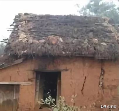 烈士的荣光！罗援洒泪：他们是败仗中的勇士，勿使英雄流血又流泪