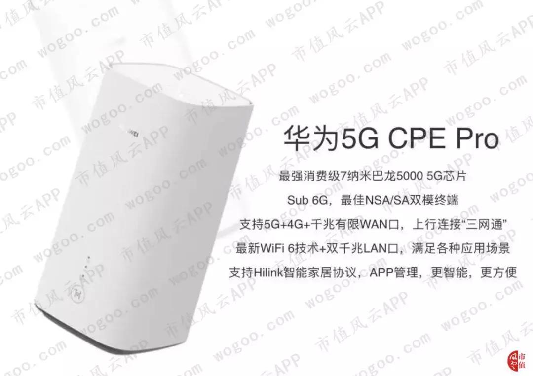 碳哥带你装逼带你飞系列之通信专题,四——5G是陷阱还是馅饼,上
