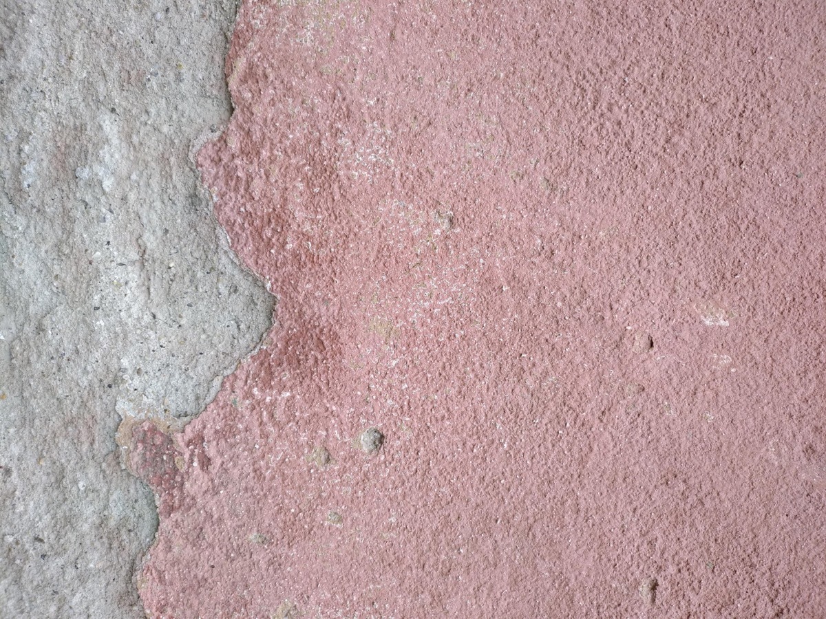 设计师福利模板,设计师必备100件用品