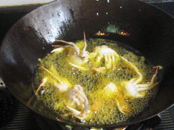 用过的燃气灶,日本燃气灶拆除