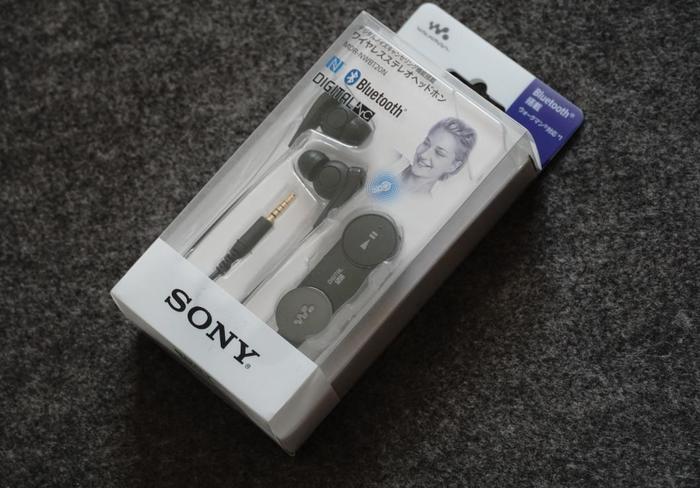 walkman耳机,索尼walkman深度评测