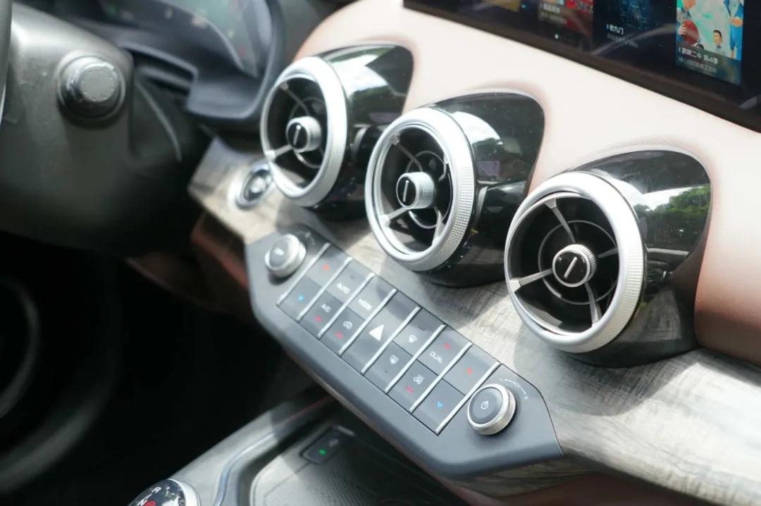 weyvv7试驾视频,weyvv7试驾视频讲解