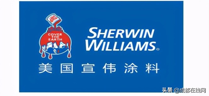 家装涂料哪个牌子好用环保,家装内墙涂料哪个牌子好