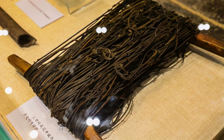 中国一战是怎么赢的,一战中国有多强势