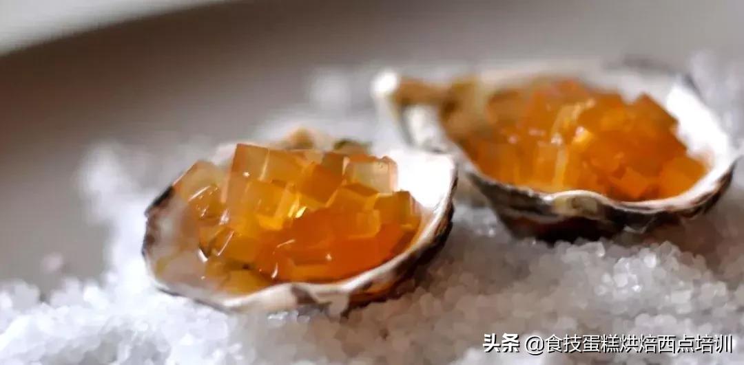 烘焙原理图,烘焙原理自学