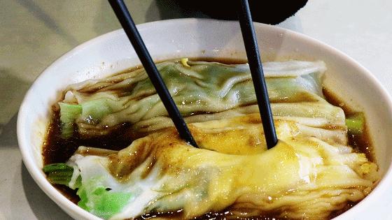 顺德人到底是有多会吃,顺德人对吃的究竟有多讲究