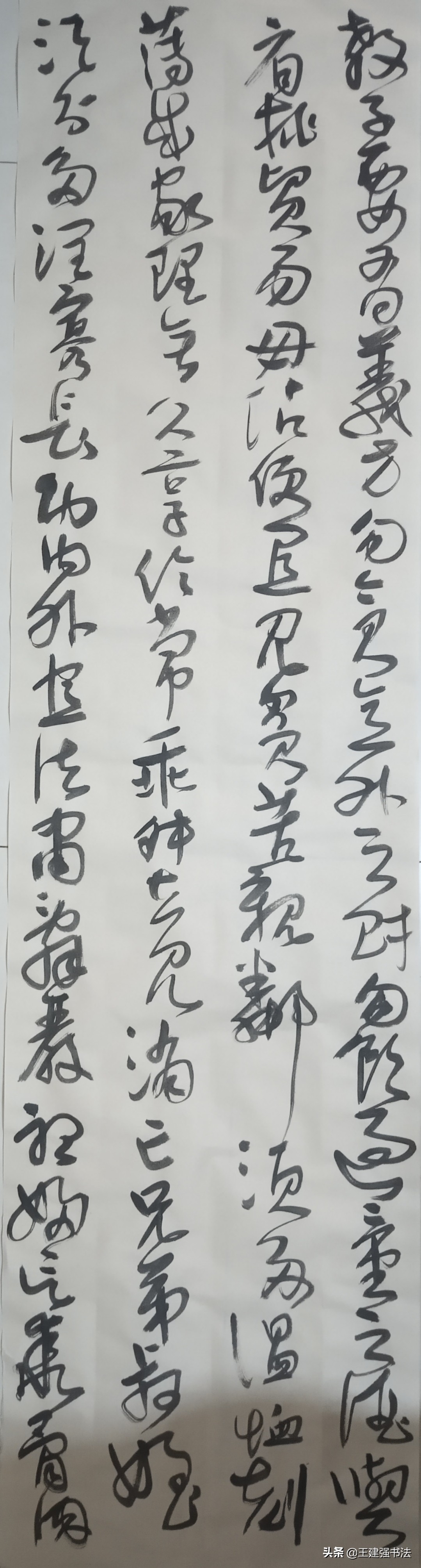 朱柏庐治家格言经典语录,做人良言警句摘抄