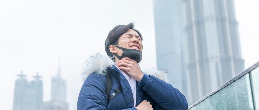 皮肤上长了个肉球有癌变,身上长肉粒会癌变吗