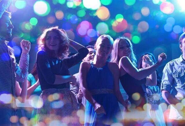 青少年热门团建游戏有哪些,高中生团建游戏设置