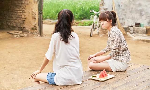 每天坐几个小时决定寿命,坐多久决定你的寿命