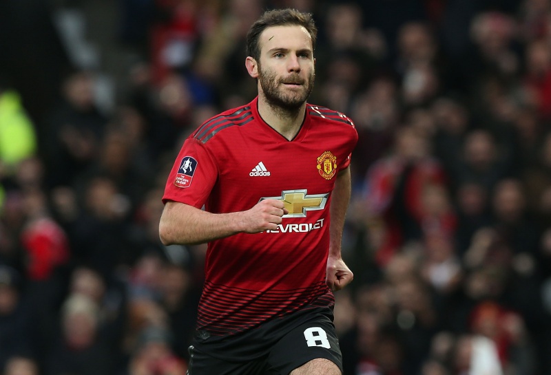 球星有没有高学历,球星学历