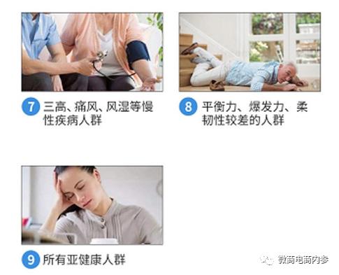 围绕着太赫兹技术的炒作不断,吉步欣美健能量鞋可治疗多种疾病?