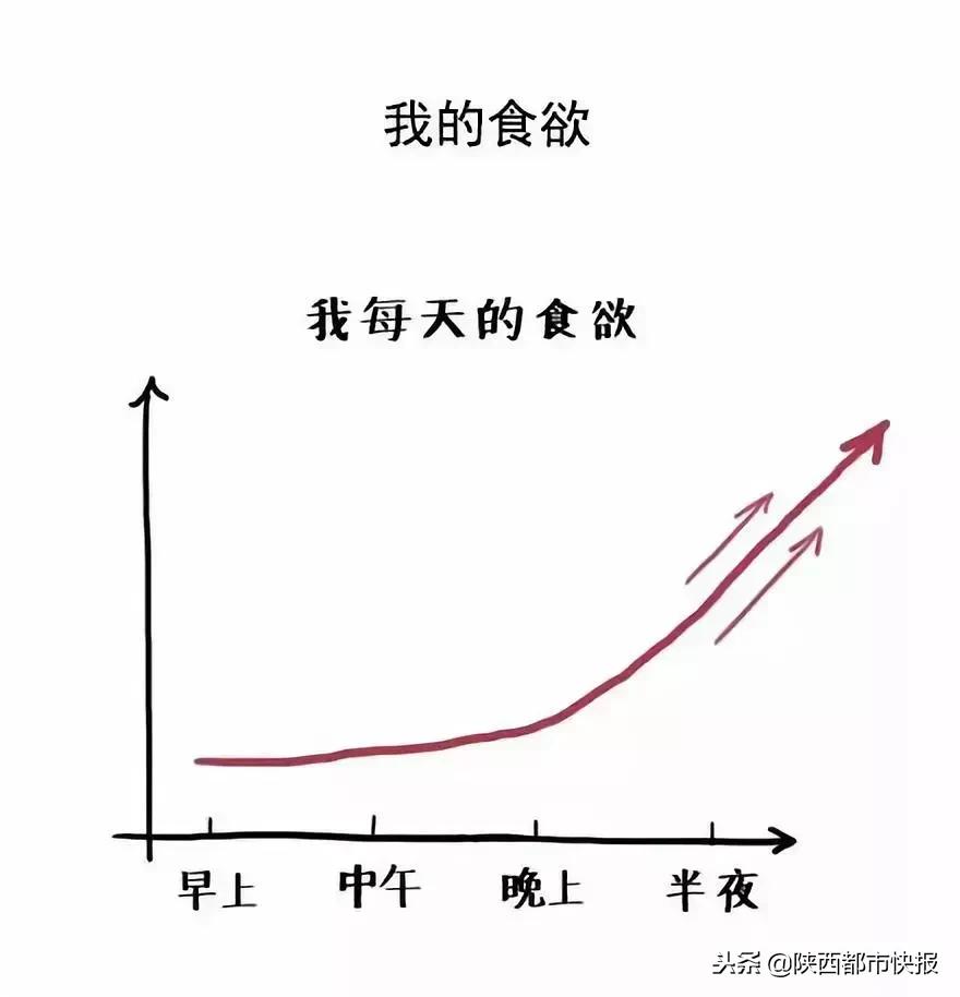 冲鸭表情包动图gif,冲鸭给我冲冲冲表情包