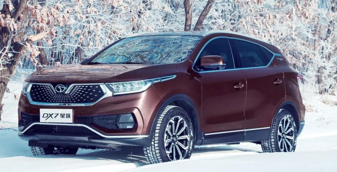 东南汽车最新现状,东南汽车已经淘汰了吗