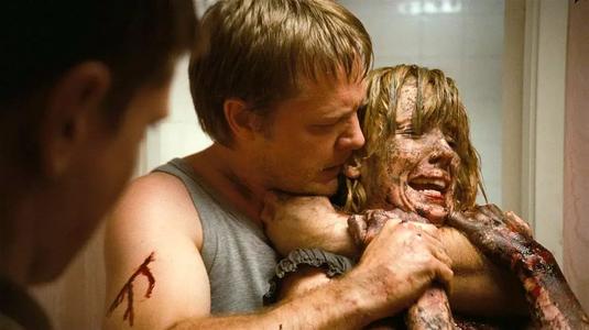 天使脸庞魔鬼身材的小孩,天使面孔魔鬼身材小孩