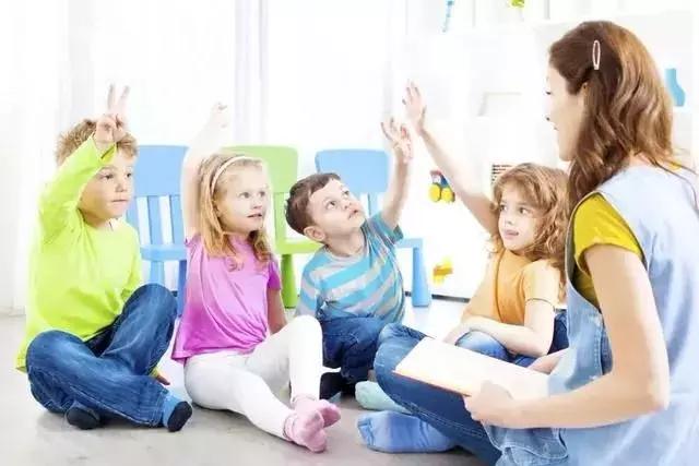 适合幼儿玩的刺激的英语游戏,亲子游戏的英语