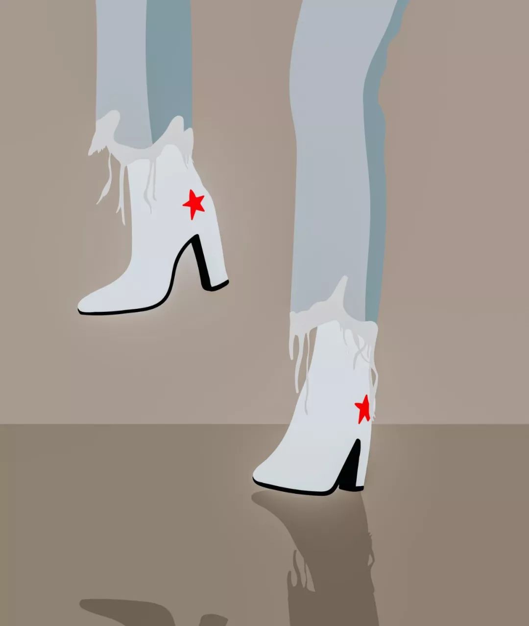 千万不要给别人人生建议,千万别给别人提建议