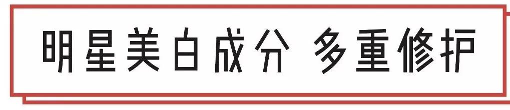 李小冉五官精致皮肤白皙透亮,70后女演员李小冉的高级搭配
