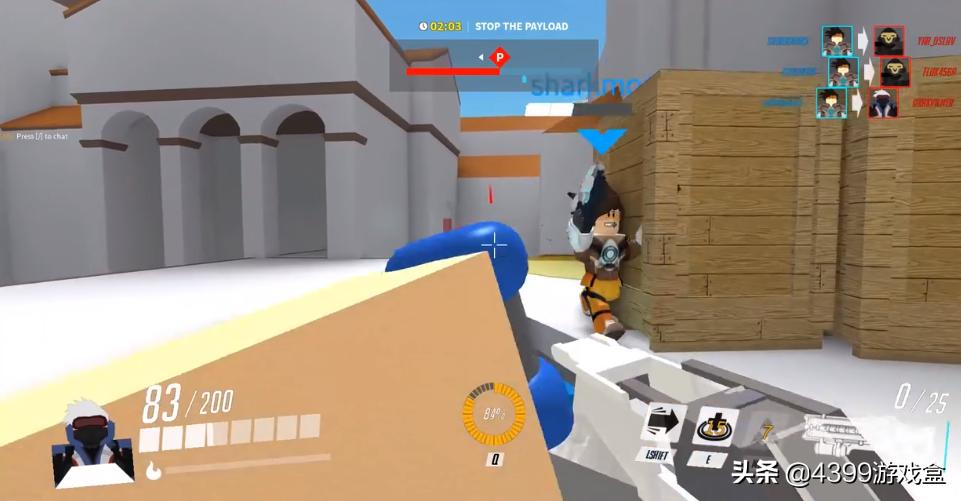 roblox罗布乐思沙盒新地图,罗布乐思3d沙盒有什么玩的