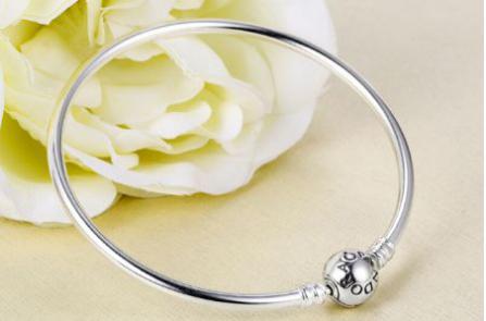 听说潘多拉可以开启爱情的通道,你get了吗?