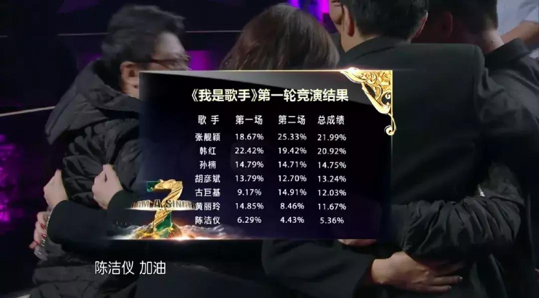 逃跑计划梦中的你歌单,逃跑计划夜空中最亮的星歌词完整