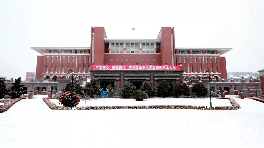 民办学校大连艺术学院全国排名,大连艺术学院辽宁排名