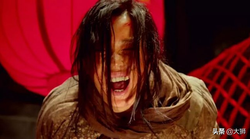 旧社会，有句黑话名叫“砸窑”，敢做此事者只有一种人